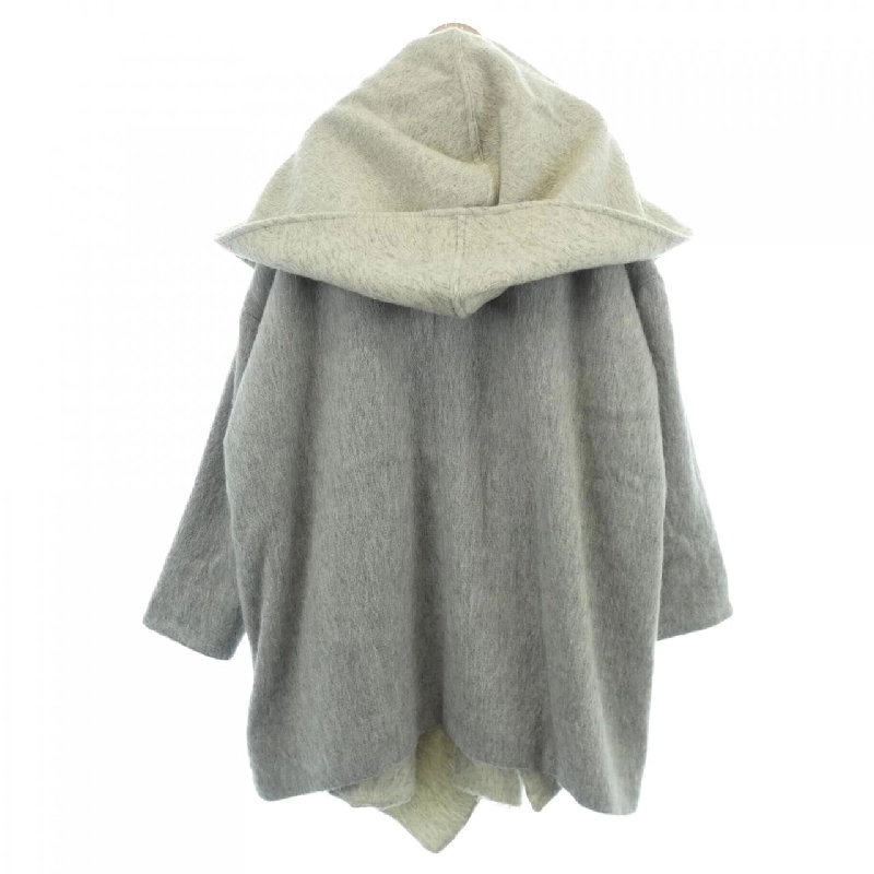 【Mã giảm giá】Áo khoác BED SIDE DRAMA 643271