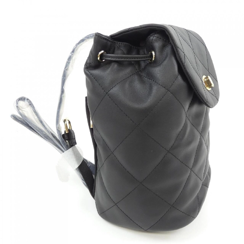 TÚI TOPKAPI - Hàng hiệu Chính hãng 831931