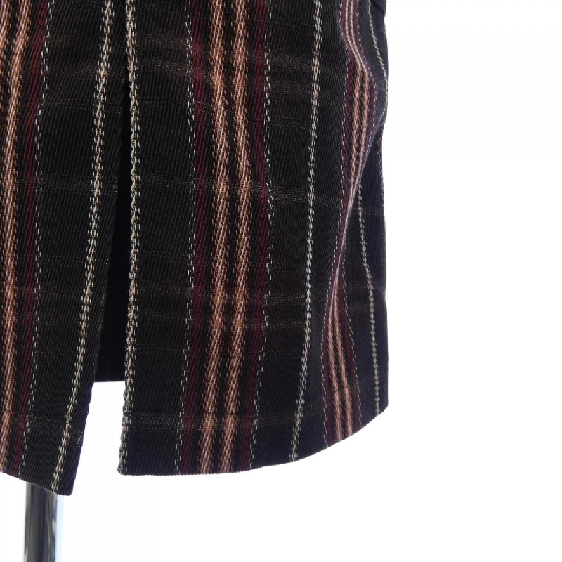 Người đẹp beautiful people váy 656347