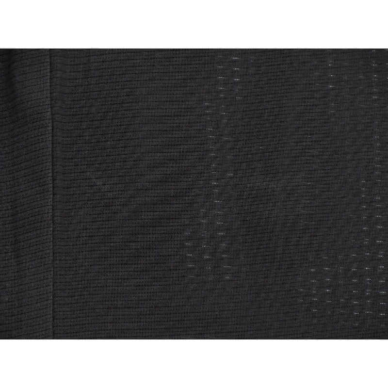 Áo kimono đơn lớp Komaro với kỹ thuật Yuzen - Hàng hiệu Chính hãng 875182