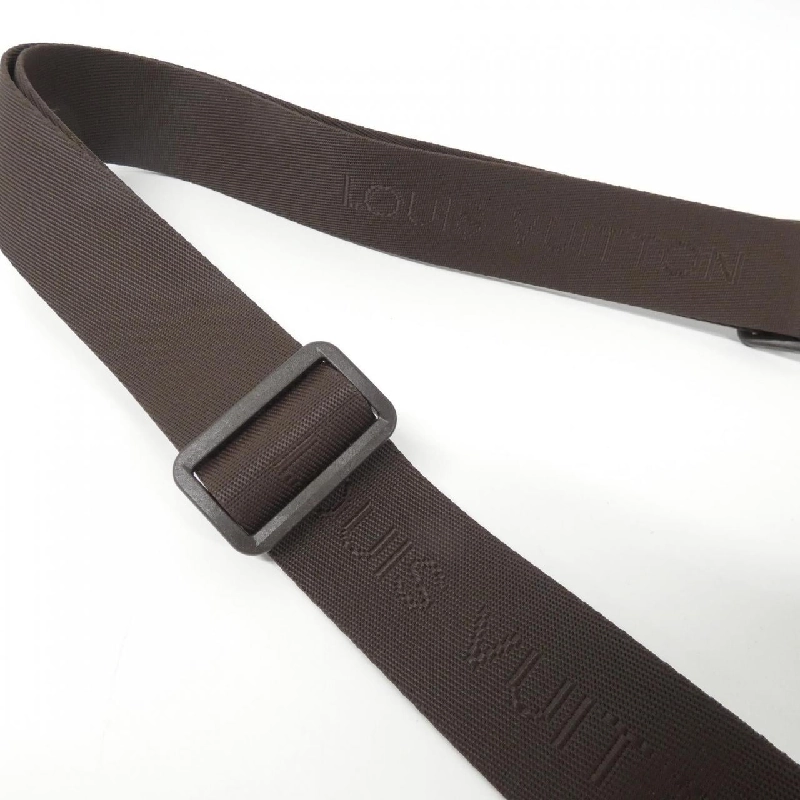 Túi xách vai Louis Vuitton Damier Olaf PM N41442 610968