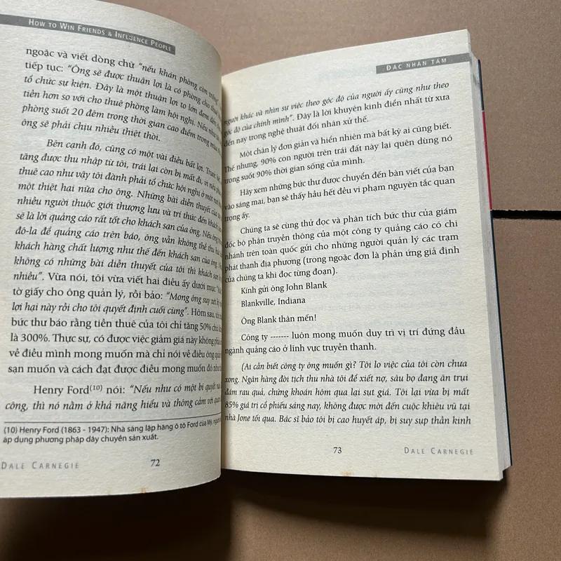 Đắc nhân tâm 675092