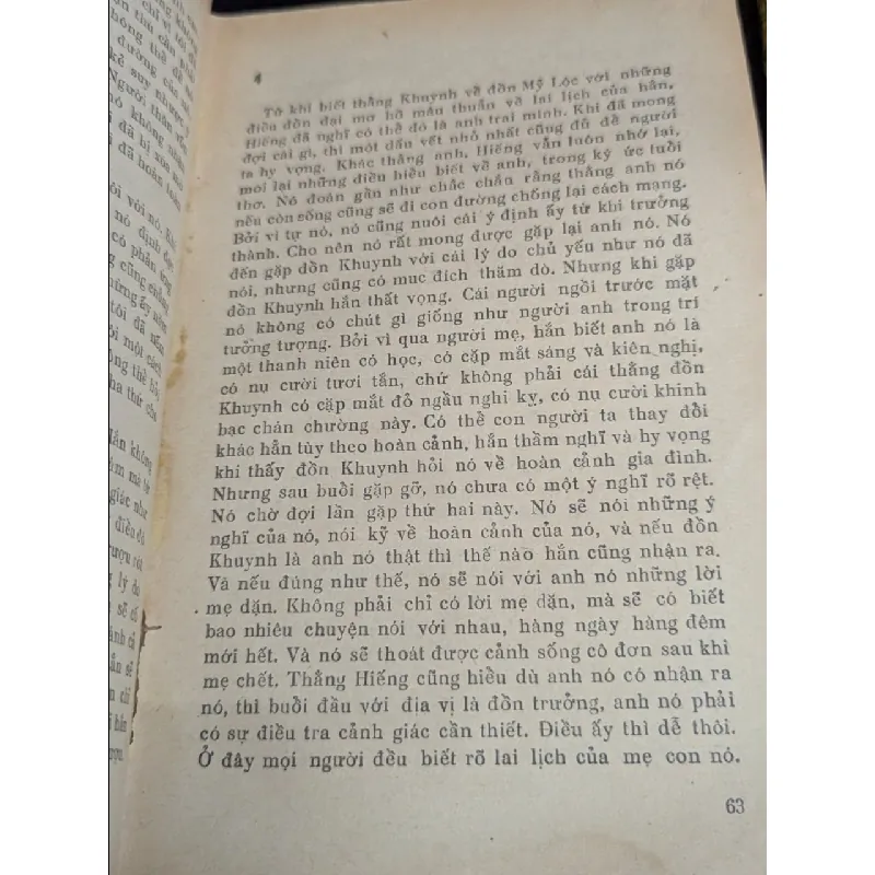 RỪNG BÊN SÔNG - XUÂN SÁCH 128679