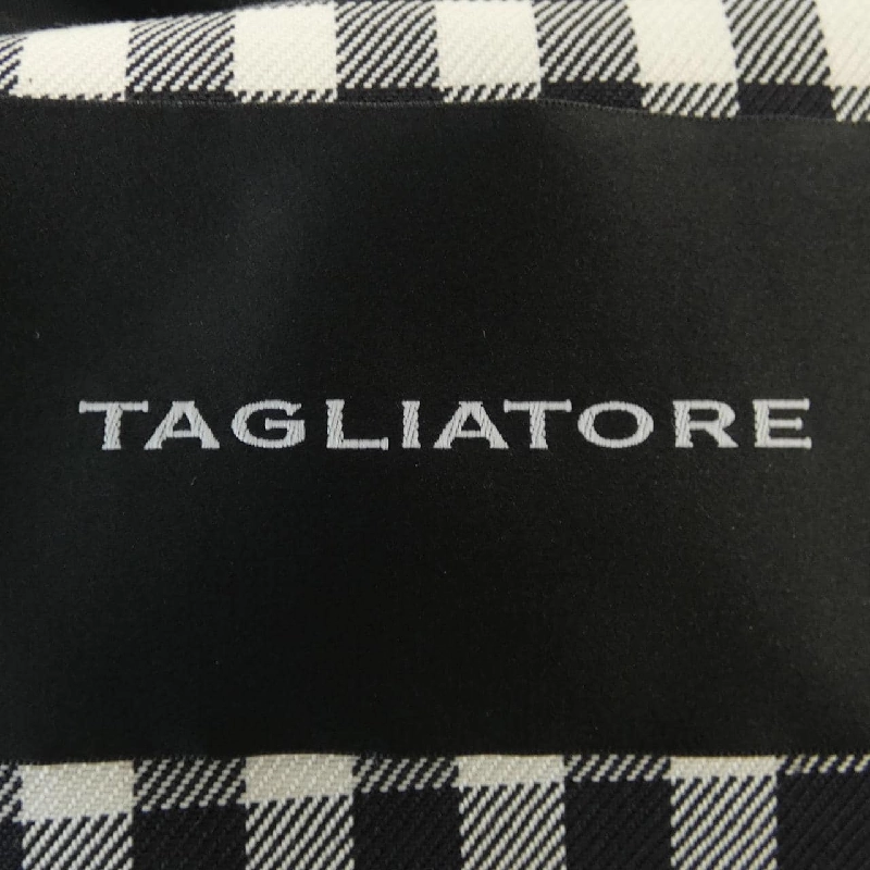 Áo khoác TAGLIATORE - Hàng hiệu Authentic 896960