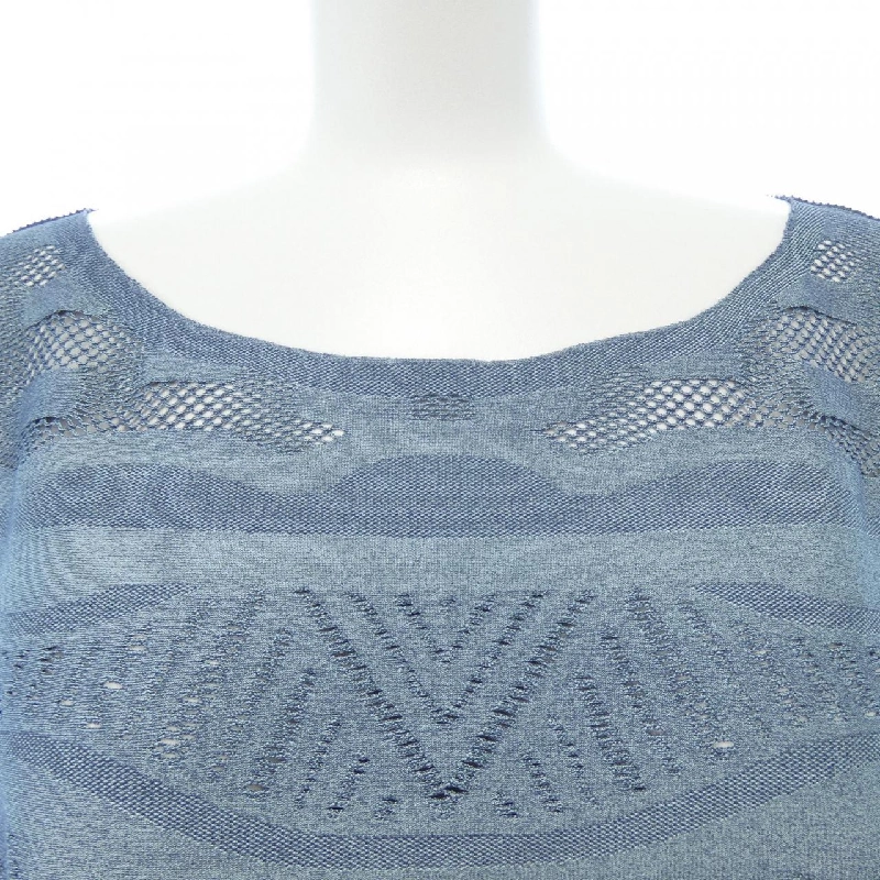 【Mã giảm giá】Áo PLEATS PLEASE 641839