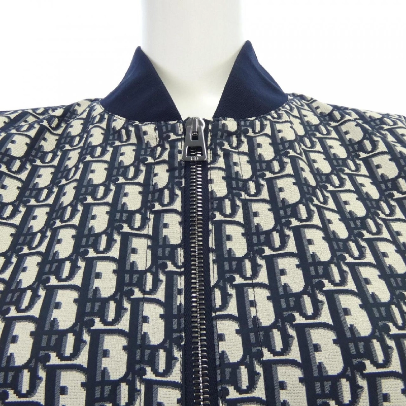 Đầm CHRISTIAN DIOR - Hàng hiệu Authentic 821670