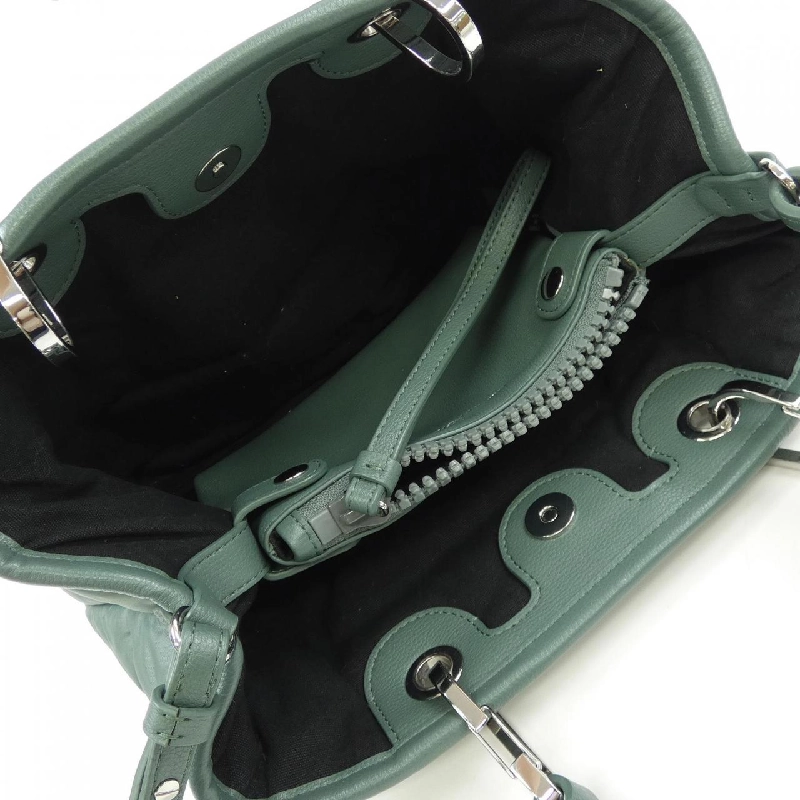 Túi EMPORIO ARMANI 658222