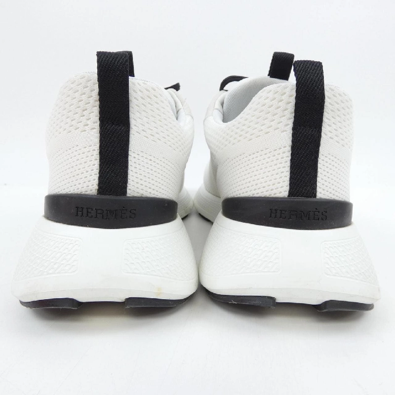 Giày sneaker HERMES Heroes H Detail 232985Z - Hàng hiệu Chính hãng 905521