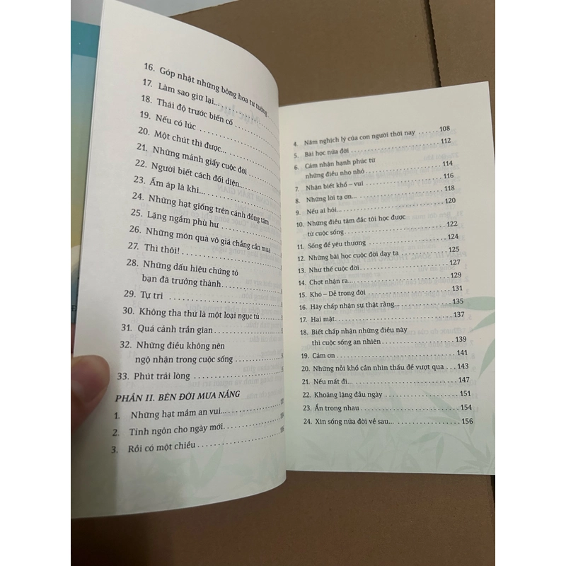 An nhiên giữa những thăng trầm 531454