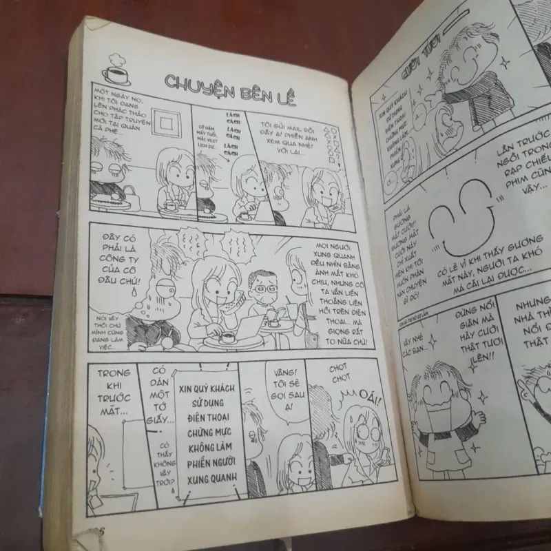 NHÓC MIKO ! cô bé nhí nhảnh 800822