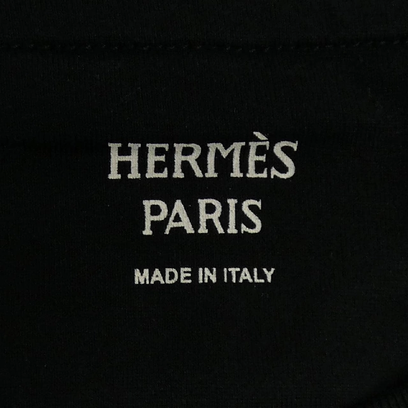 Đầm cắt HERMES MOSAIQUE 3H4508DL 645769