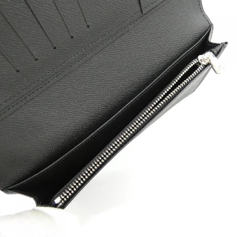 Ví Louis Vuitton Epi Portefeuille Brother M60622 621851