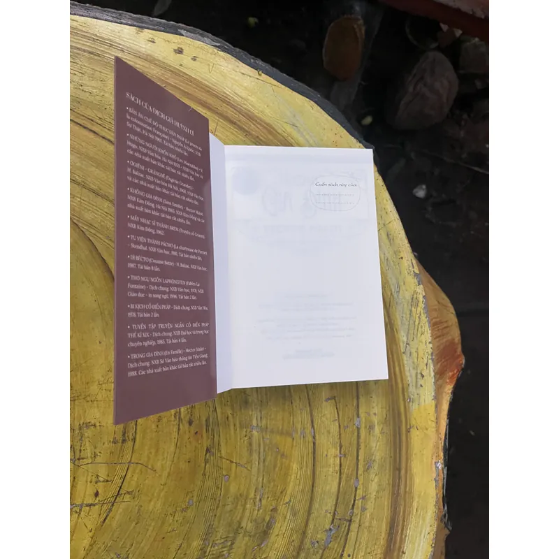 COMBO HECTOR MALOT- KHÔNG GIA ĐÌNH & TRONG GIA ĐÌNH 735560