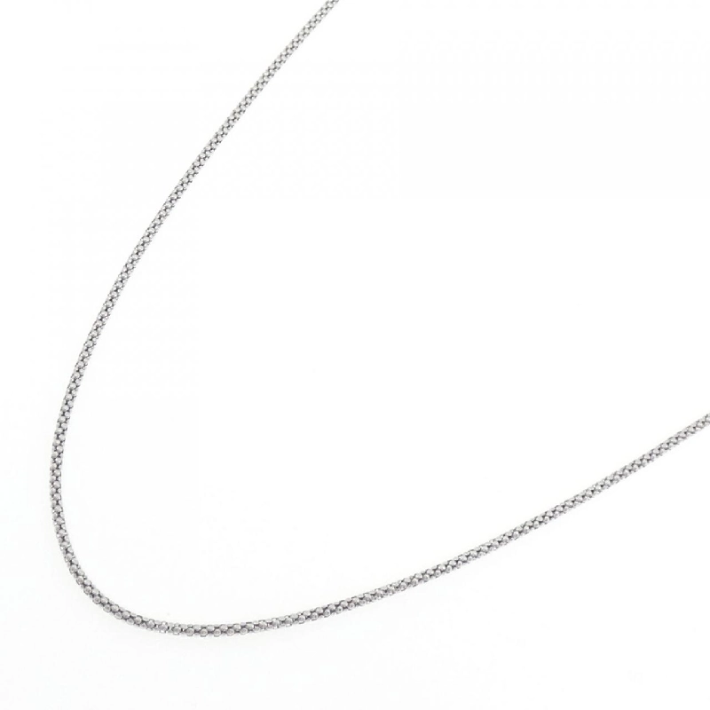 Dây chuyền PT850 - Hàng hiệu Authentic 864589