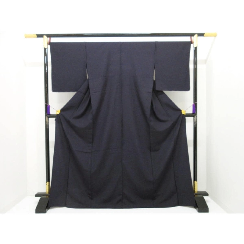 Áo kimono - Hàng hiệu Authentic 877522