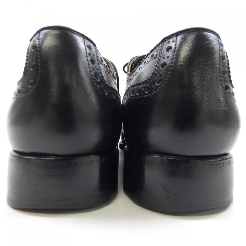 Giày STEFANO BEMER - Hàng hiệu Chính hãng 906437