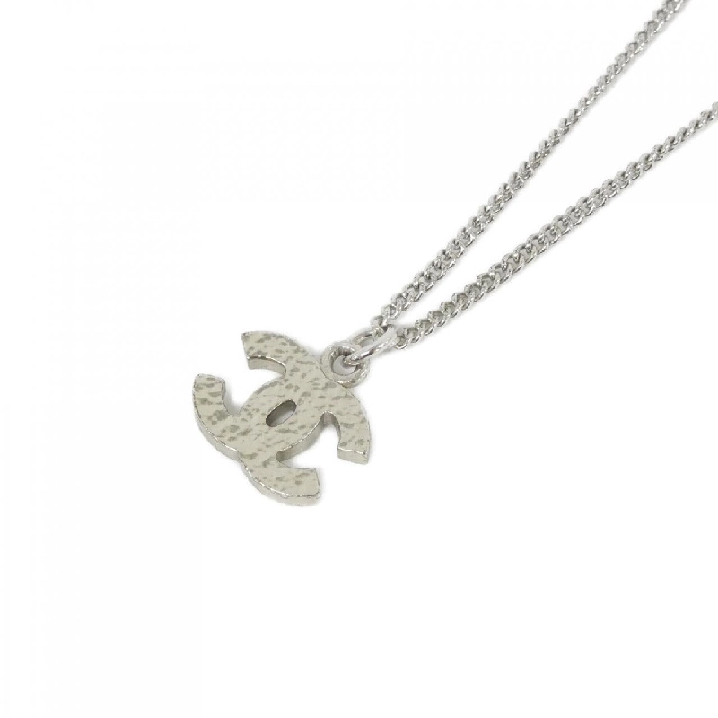 Vòng cổ Chanel 28942 626458