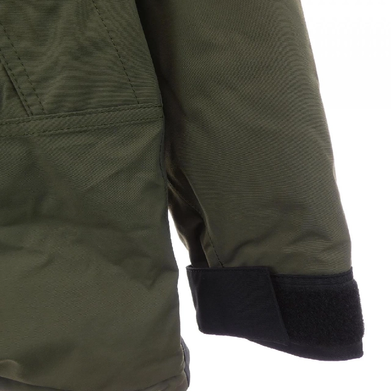 The North Face ND91930 Áo khoác lông vũ - Hàng hiệu Chính hãng 884584