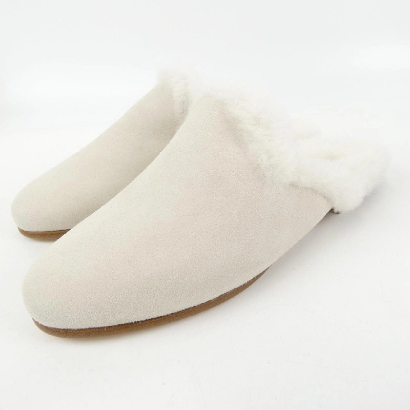 【Mã giảm giá】Giày MANOLO BLAHNIK 664618