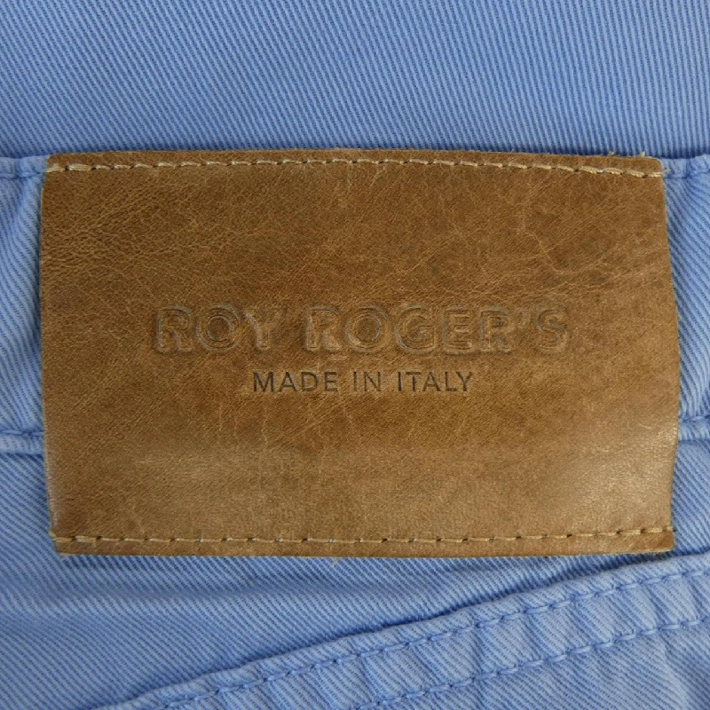 Quần ROY ROGER'S - Hàng hiệu Authentic 884542