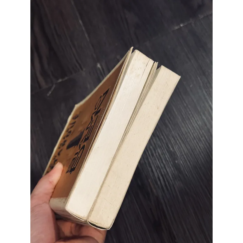 Combo 2 cuốn E.M.Remarque 597837