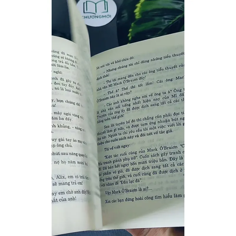 Những người thích khóc (2001) - Aziz Nesin 604588