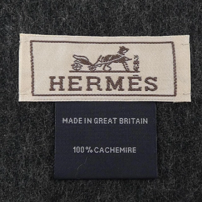 Khăn quàng HERMES - Hàng hiệu Authentic 881578