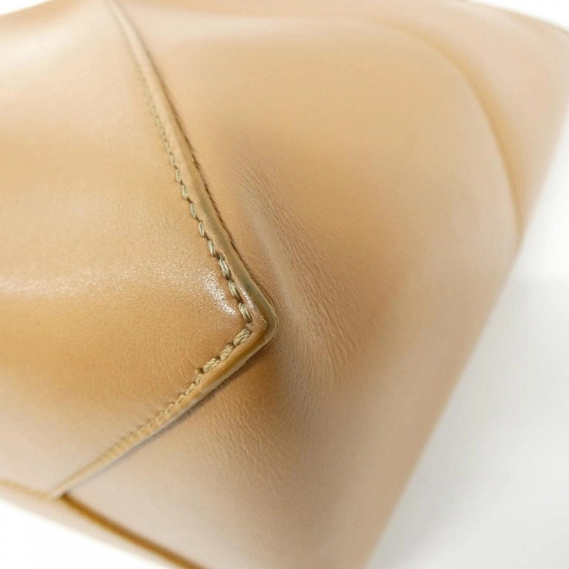 Túi xách Loewe Puzzle Fold A657G50X01 610786