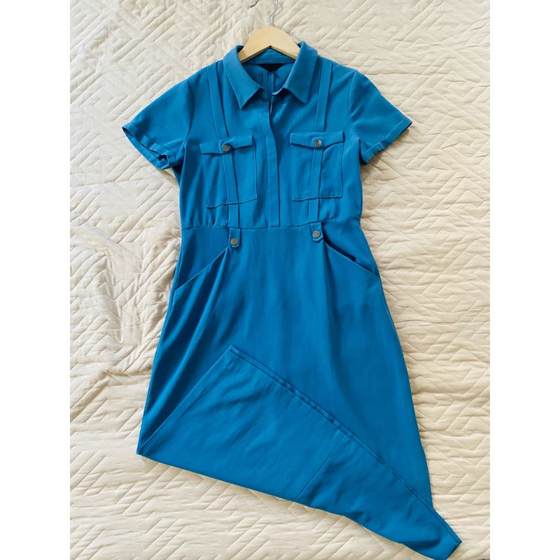 Thanh lý váy đầm ít mặc 470843