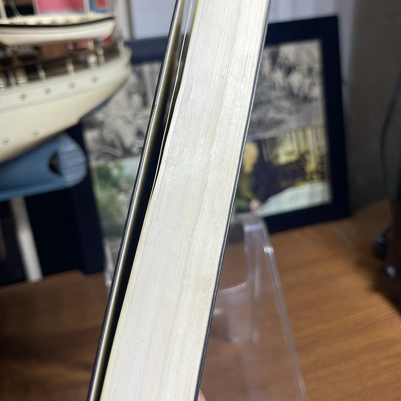 Lược sử tương lai Yuval Noah Harari 504687