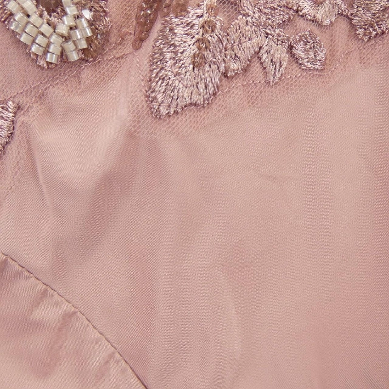 【Mã giảm giá】SUPER BEAUTY Áo khoác 640155