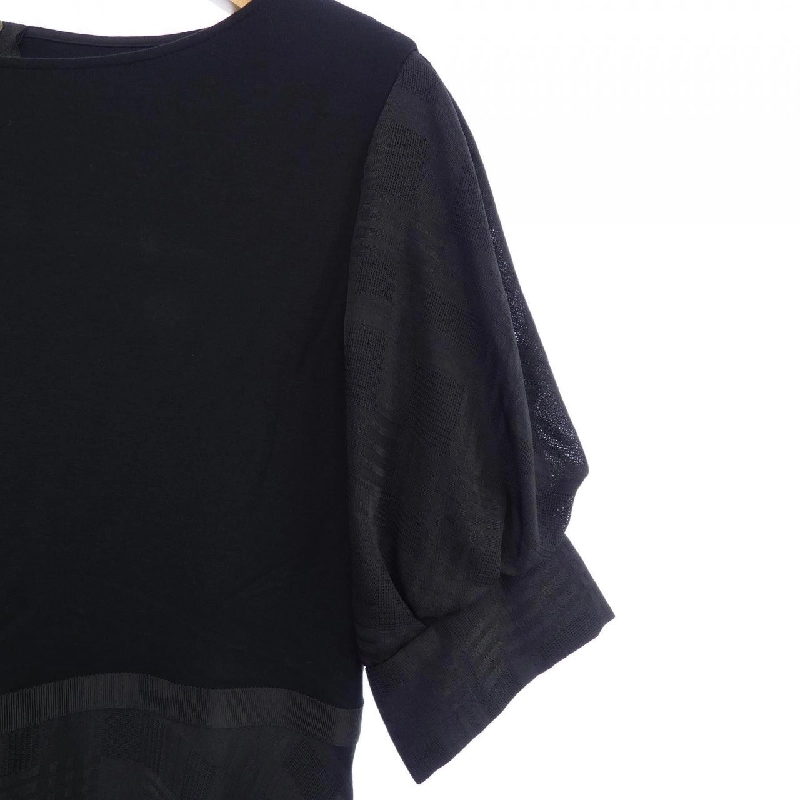 Foxey New York FOXEY NEW YORK KARINA 43481 Váy 648402