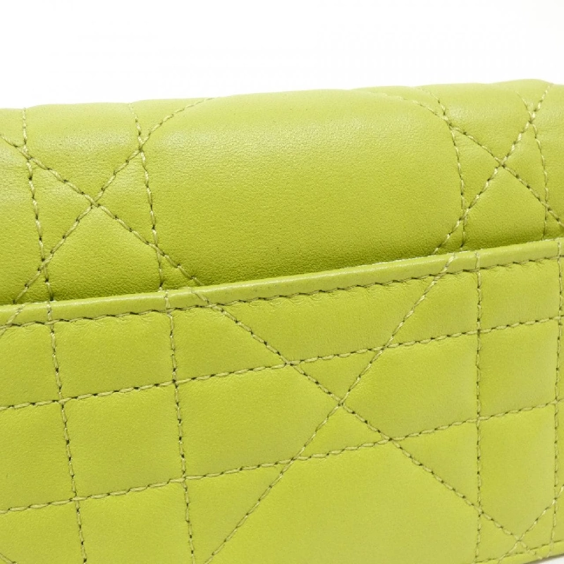 Túi xách vai Christian Dior Miss Caro S5170UDAX 612693