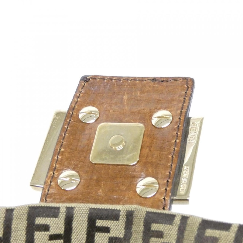 Fendi 8BT075 TN9 Túi đeo vai - Hàng hiệu Chính hãng 768455