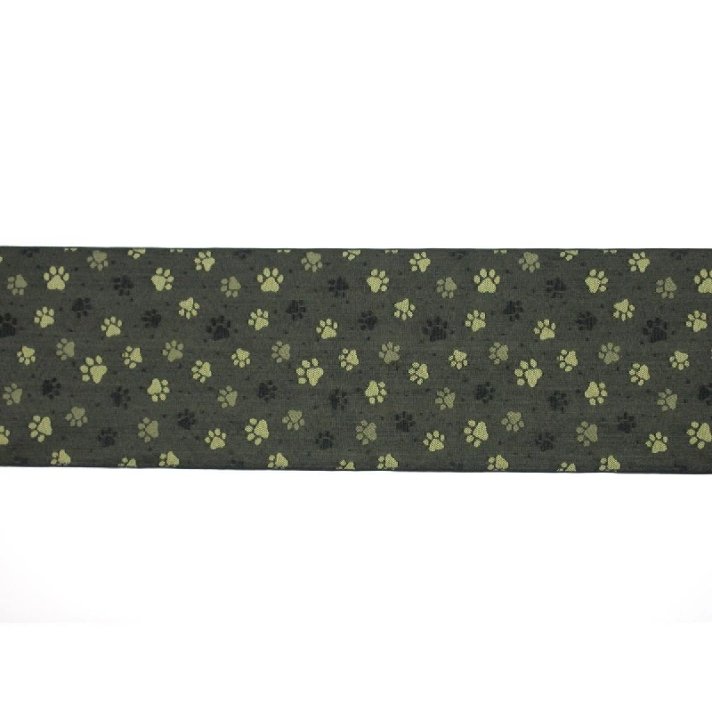 Băng lưng nửa - Hàng hiệu Authentic 871555