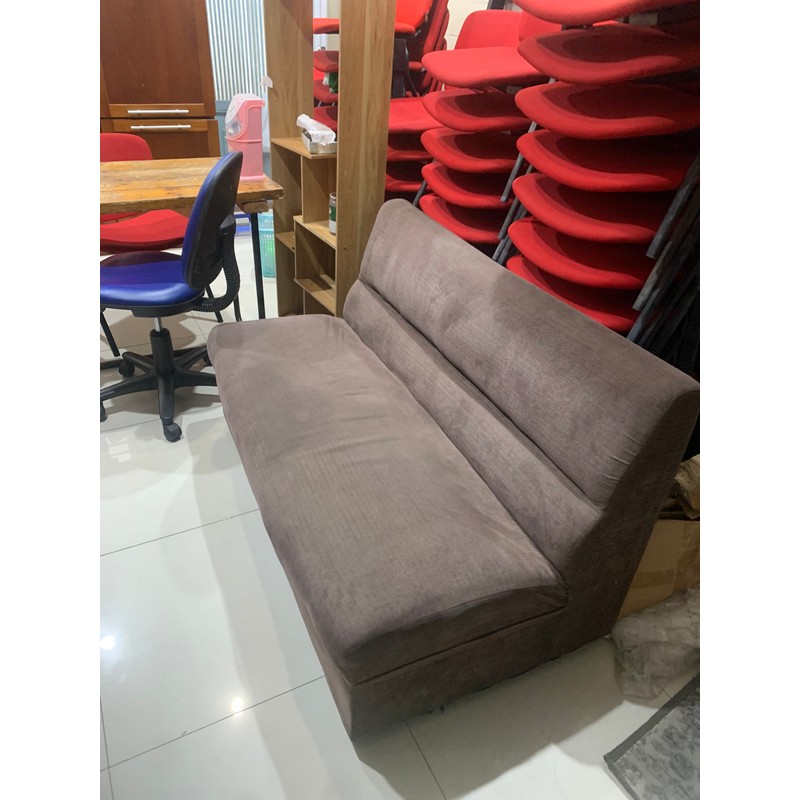 Ghế Sofa Nâu dùng cho gia đình 149730