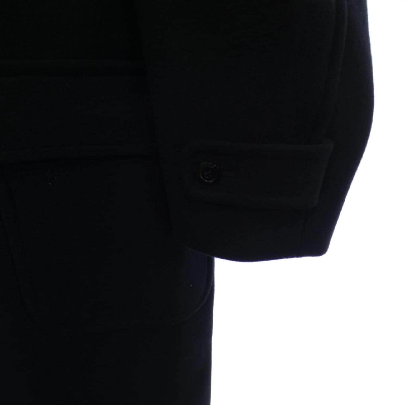 Áo khoác duffle BLAMINK - Hàng hiệu Authentic 897695