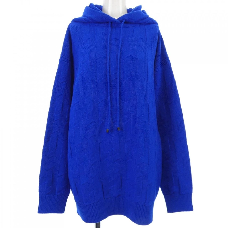 HERMES H-mô hình 4E2623D3 Áo khoác - Hàng hiệu Chính hãng 824799