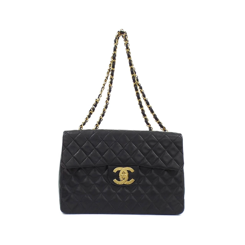 Chanel 01094 Túi đeo vai - Hàng hiệu Authentic 805752
