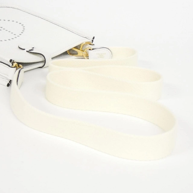 【Sản phẩm chưa sử dụng】Túi xách vai Hermès Évelyne Amazon 16cm 069426CC 611289