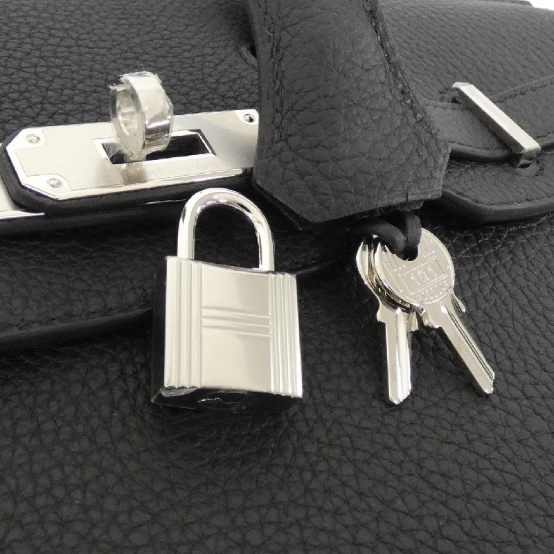 【Sản phẩm chưa sử dụng】Túi Hermes Birkin 30cm 030520CK 618289