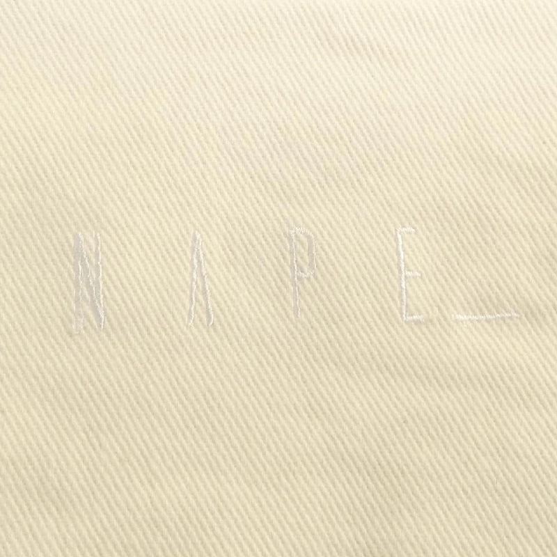 NAPE_ Áo khoác - Hàng hiệu Authentic 897324