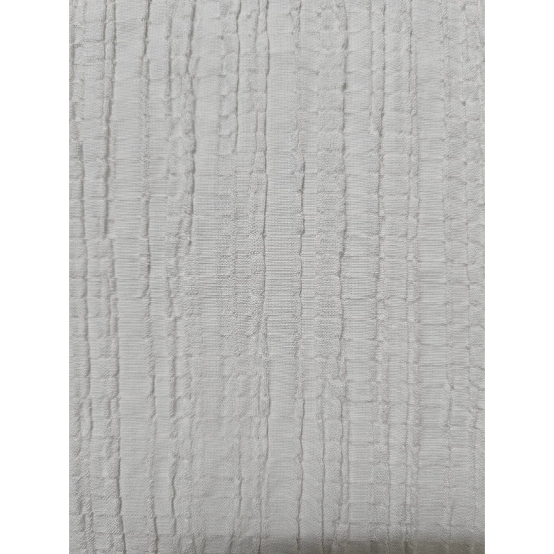 Áo lửng cổ vest 550103