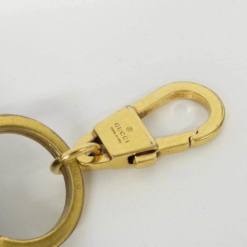 Gucci GG MARMONT 645117 DJ20T Ốp tai nghe AirPods - Hàng hiệu Chính hãng 773233