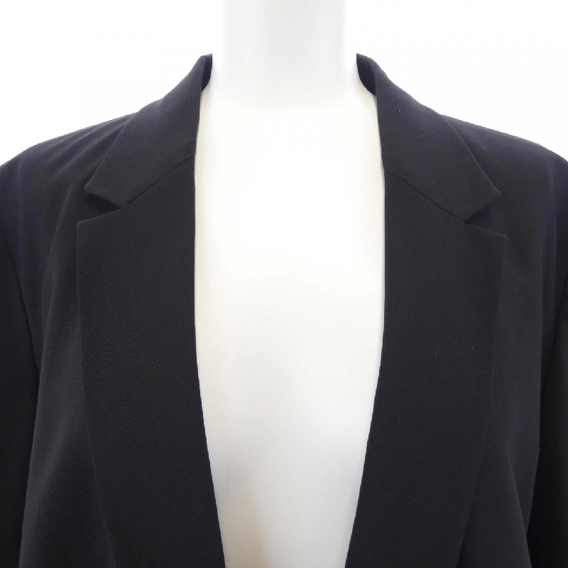 6397 Áo khoác - Hàng hiệu Authentic 812289