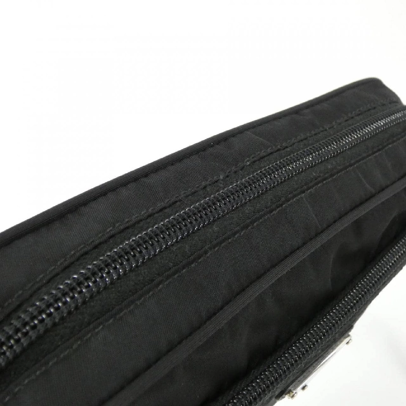 Túi đeo hông Prada 2VL977 608382