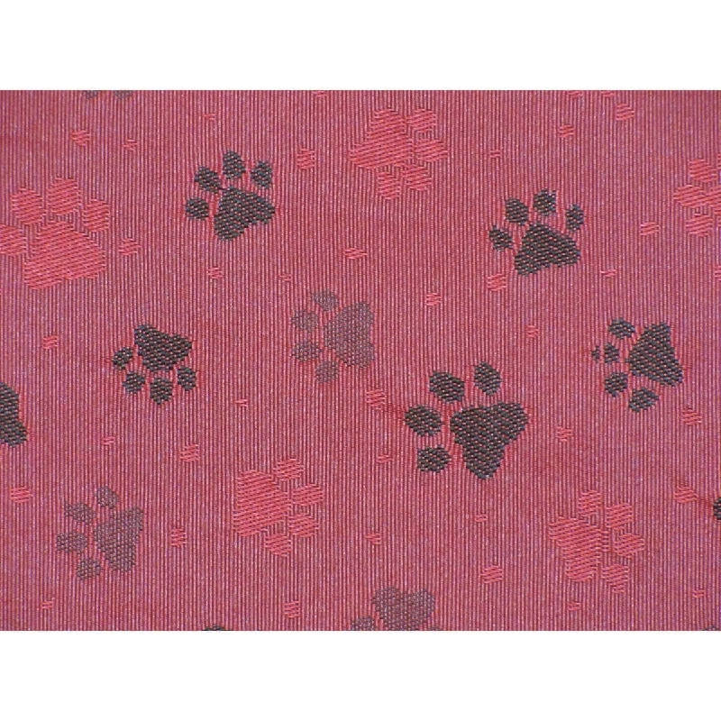 Băng lưng nửa - Hàng hiệu Authentic 875194