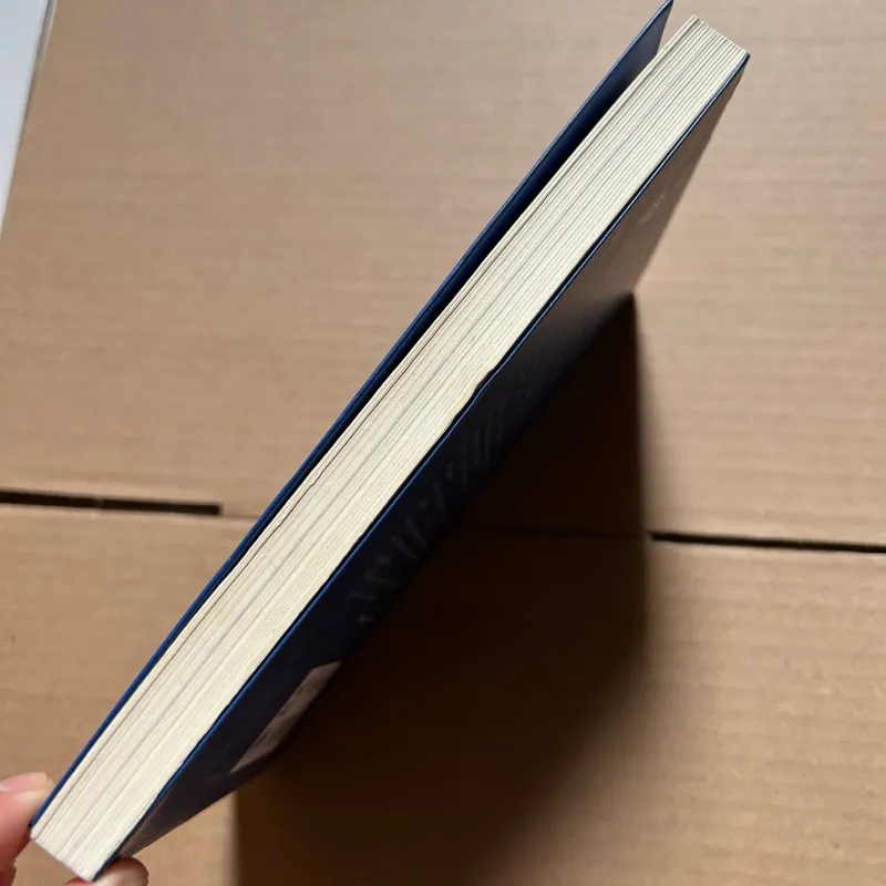 Tuổi trẻ đáng giá bao nhiêu 1032878