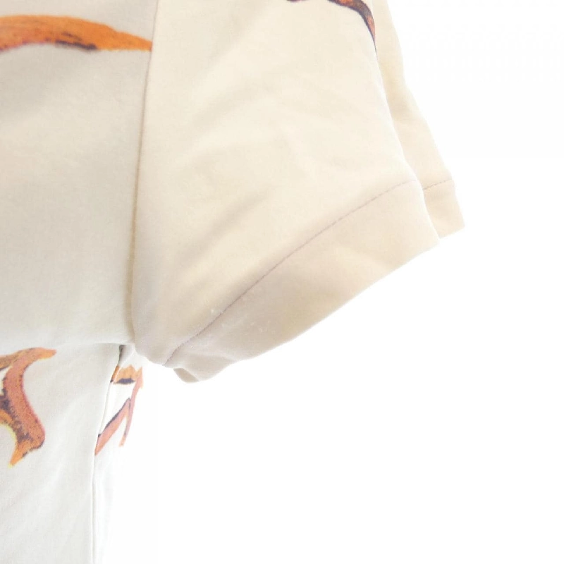 CHANEL P15791V08743 00S Áo - Hàng hiệu Chính hãng 823748