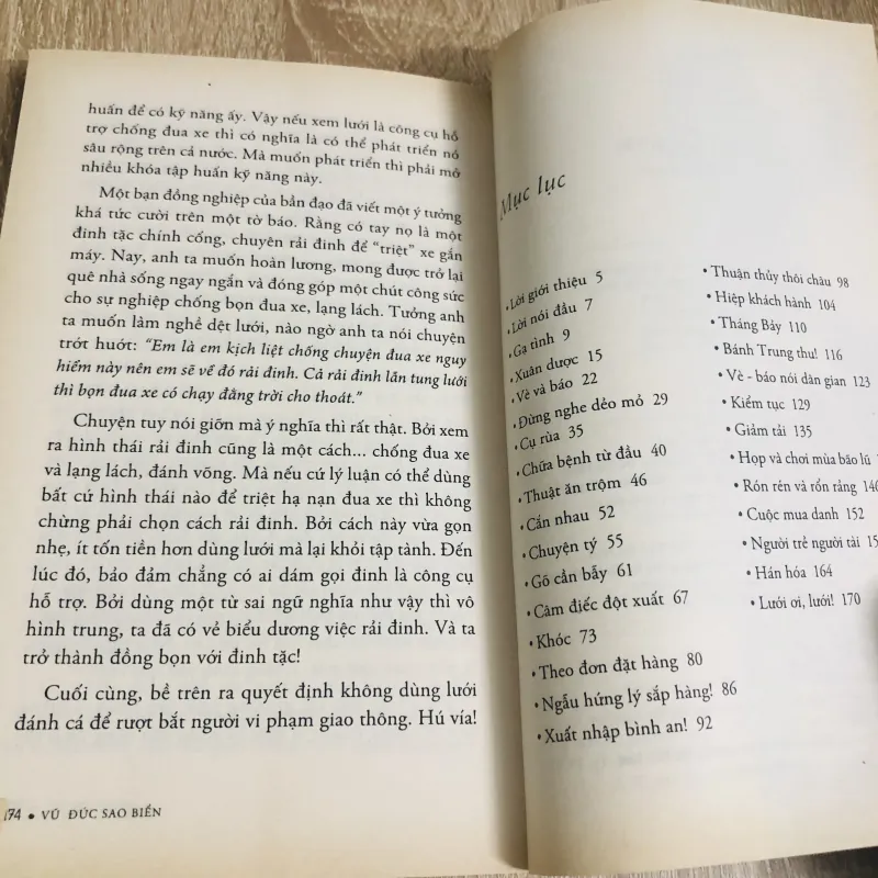 XUÂN DƯỢC - Vũ Đức Sao Biển  1029906